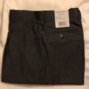 Men’s dress pants